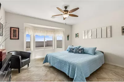 2638 Canyon Park Drive, Bullhead City, AZ 86442 - Photo 40