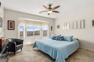 2638 Cyn Pk Dr, Bullhead City, AZ 86442 - Photo 40