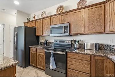 2638 Canyon Park Drive, Bullhead City, AZ 86442 - Photo 30