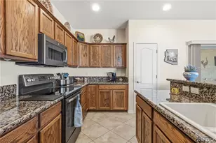 2638 Cyn Pk Dr, Bullhead City, AZ 86442 - Photo 28