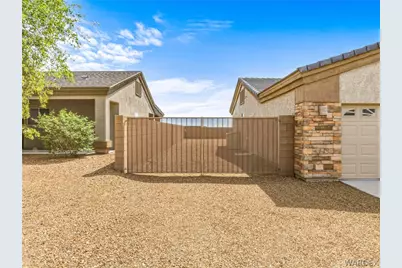 2638 Canyon Park Drive, Bullhead City, AZ 86442 - Photo 12