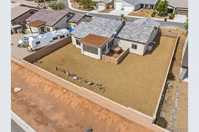 2638 Canyon Park Drive, Bullhead City, AZ 86442 - Photo 10