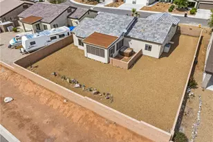 2638 Cyn Pk Dr, Bullhead City, AZ 86442 - Photo 10