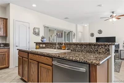 2638 Canyon Park Drive, Bullhead City, AZ 86442 - Photo 32