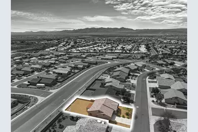 2638 Canyon Park Drive, Bullhead City, AZ 86442 - Photo 56