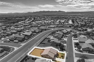 2638 Cyn Pk Dr, Bullhead City, AZ 86442 - Photo 56