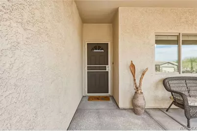 2638 Canyon Park Drive, Bullhead City, AZ 86442 - Photo 18