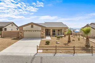 2638 Cyn Pk Dr, Bullhead City, AZ 86442 - Photo 2