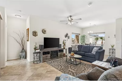 2638 Canyon Park Drive, Bullhead City, AZ 86442 - Photo 24