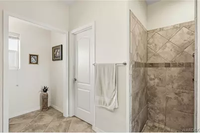 2638 Canyon Park Drive, Bullhead City, AZ 86442 - Photo 44