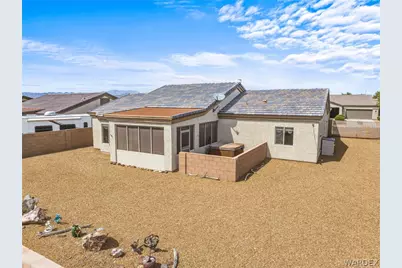 2638 Canyon Park Drive, Bullhead City, AZ 86442 - Photo 14