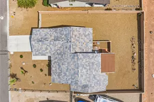 2638 Cyn Pk Dr, Bullhead City, AZ 86442 - Photo 8