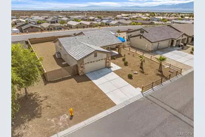 2638 Canyon Park Drive, Bullhead City, AZ 86442 - Photo 6