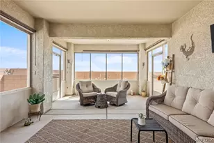 2638 Cyn Pk Dr, Bullhead City, AZ 86442 - Photo 34