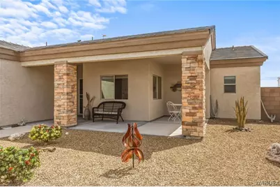 2638 Canyon Park Drive, Bullhead City, AZ 86442 - Photo 4