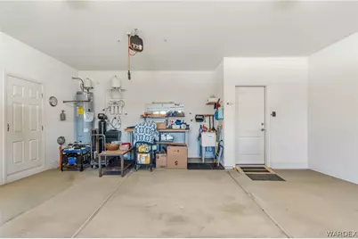 2638 Canyon Park Drive, Bullhead City, AZ 86442 - Photo 54