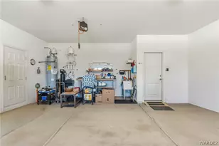 2638 Cyn Pk Dr, Bullhead City, AZ 86442 - Photo 54