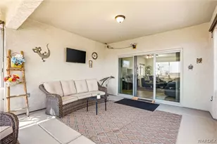 2638 Cyn Pk Dr, Bullhead City, AZ 86442 - Photo 36