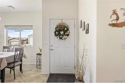 2638 Canyon Park Drive, Bullhead City, AZ 86442 - Photo 20