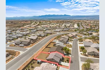 2638 Canyon Park Drive, Bullhead City, AZ 86442 - Photo 58