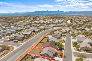 2638 Cyn Pk Dr, Bullhead City, AZ 86442 - Photo 58