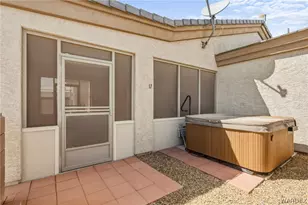 2638 Cyn Pk Dr, Bullhead City, AZ 86442 - Photo 38