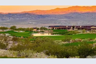 3154 Schooner Cove, Bullhead City, AZ 86429 - Photo 16