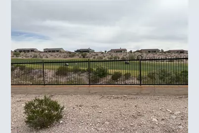 3220 Schooner Cove, Bullhead City, AZ 86429 - Photo 4