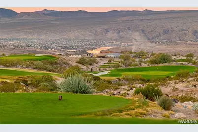 3220 Schooner Cove, Bullhead City, AZ 86429 - Photo 14