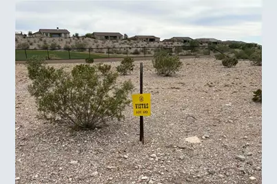 3220 Schooner Cove, Bullhead City, AZ 86429 - Photo 1