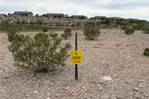 3220 Schooner Cove, Bullhead City, AZ 86429 - Photo 1