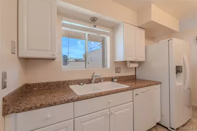 120 Sinbad Lane, Lake Havasu, AZ 86403 - Photo 12