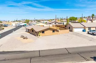 120 Sinbad Ln, Lake Havasu, AZ 86403 - Photo 26