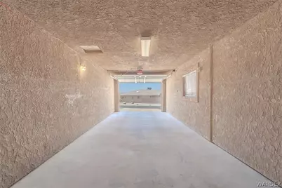 120 Sinbad Lane, Lake Havasu, AZ 86403 - Photo 22