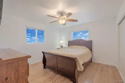 120 Sinbad Lane, Lake Havasu, AZ 86403 - Photo 18