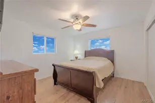 120 Sinbad Ln, Lake Havasu, AZ 86403 - Photo 18