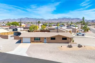 120 Sinbad Ln, Lake Havasu, AZ 86403 - Photo 34