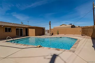 120 Sinbad Lane, Lake Havasu, AZ 86403 - Photo 6