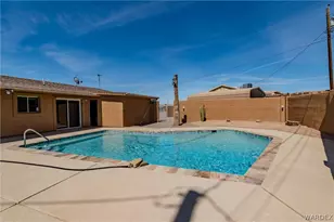 120 Sinbad Ln, Lake Havasu, AZ 86403 - Photo 6