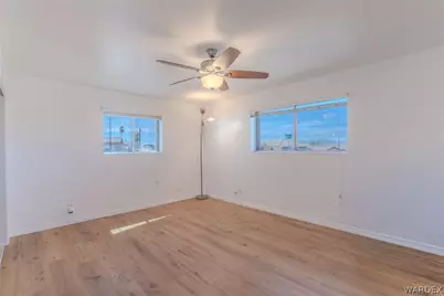 120 Sinbad Lane, Lake Havasu, AZ 86403 - Photo 20