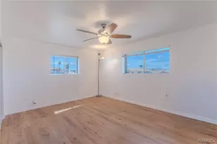 120 Sinbad Ln, Lake Havasu, AZ 86403 - Photo 20