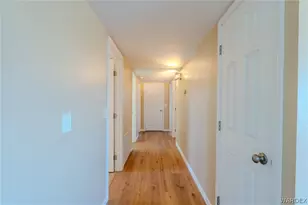 120 Sinbad Ln, Lake Havasu, AZ 86403 - Photo 16