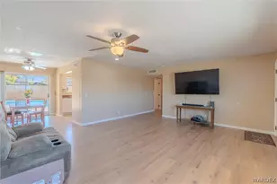 120 Sinbad Ln, Lake Havasu, AZ 86403 - Photo 8