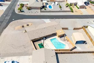 120 Sinbad Ln, Lake Havasu, AZ 86403 - Photo 30