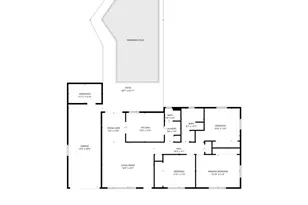 120 Sinbad Ln, Lake Havasu, AZ 86403 - Photo 2