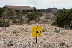 3260 Schooner Cove, Bullhead City, AZ 86429 - Photo 1