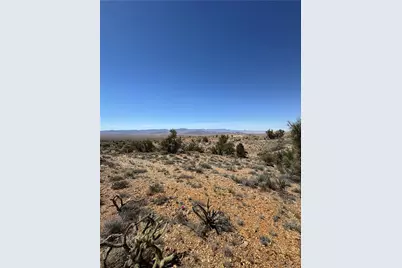 0 N Cresant Spring Road, Kingman, AZ 86401 - Photo 10