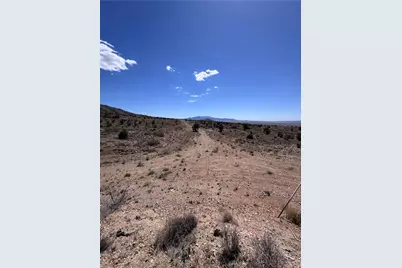 313-58-103 N Cresant Spring Road, Kingman, AZ 86401 - Photo 14