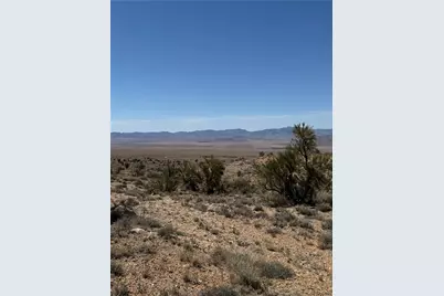 313-58-103 N Cresant Spring Road, Kingman, AZ 86401 - Photo 12