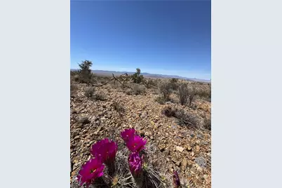 0 N Cresant Spring Road, Kingman, AZ 86401 - Photo 2